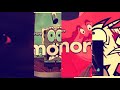 1 second of those goofy moments (reupload)