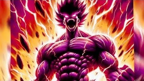 FINALLY GRANDMASTER DONE IN CLASH SQUAD | CS RANK PUSHING WITH RANDOM PLAYERS# zokah999