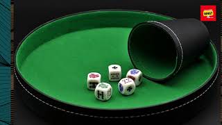 What is the impact of loot boxes on gaming and player behavior