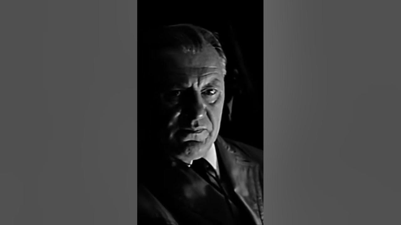 Основа сюжета на реальных событиях.Фильм "Мертвый сезон",1968,СССР ...