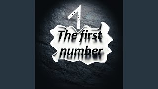 The First Number Profile