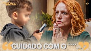 Learn about apps that could be dangerous for your child.