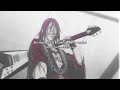 DWB feat. Genkaku - Kiyoshi Yoru || Sub. Espa&ntilde;ol y Letra