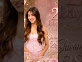 happy birthday 🎂 🥳 🎉 🎈 🎁 🎊 🎂 Shivangi joshi