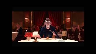 ratatouille without context