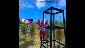 Adam IQ 999999+ - para SAMSUNG A3,A5,A6,A7,J2,J5,J7,S5,S6,S7,S9,A10,A20,A30,A50,A70