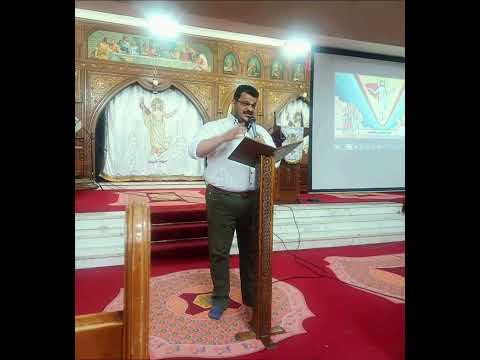 قيمة النفس البشرية عند الله