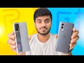 OnePlus Nord 2 vs Realme X7 Max Detailed Comparison With Points - No More Confusion.