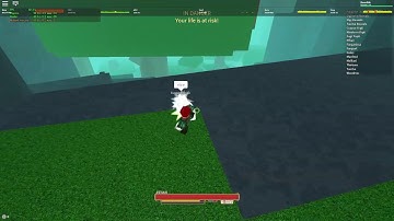 the most perfect block in rogue lineage..