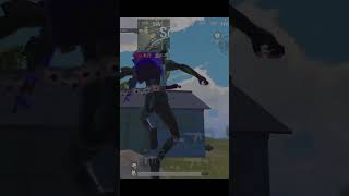 Bir beğeniyi çok görmeyin #keşfet #pubgmobile #pubgmobilelive #mezarcı #pubg #pubgm