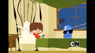 Download Lagu bloo's halloween trick HD MP3