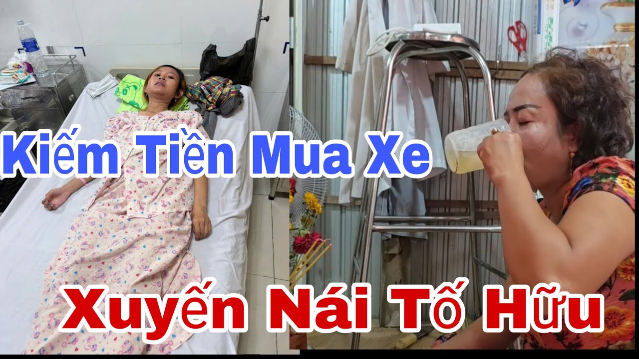 Xuyến Bem Hữu