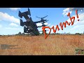 ArmA 3 Koth Maximum Pilot Wizardry