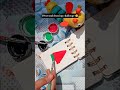 10 Second Drawing Challenge Artcraft Craftidea Easydrawing Shortvideo Shorts