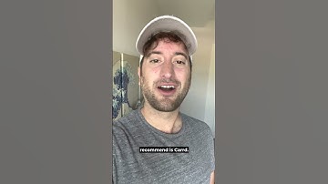 Create a landing page in JUST 5 minutes