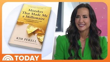 Entrepreneur on How to Turn Mistakes Into Profitable Opportunities