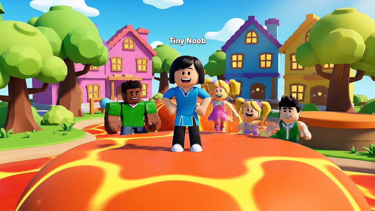 Best Nursery Rhymes – 1 Hour Complete | Nursery Rhymes for Kids & Baby ...