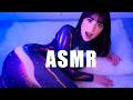ASMR Don T Pull Away I M Almost Done Doctor Roleplay Alien Exam Rp 