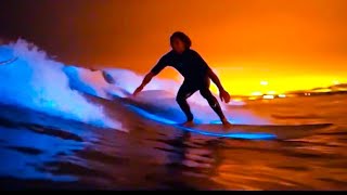 Chilliwack - I believe (Subtitulado HCP) New Version HD HQ "Apoya el Video"Support the Video"