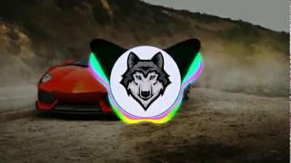 Heuse Zeus X Crona - Pill Feat. Emma Sameth No Copyright Sagazzz Beats