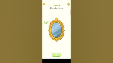 delete puzzle level 18#shorts #trending