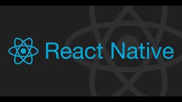 1. Lập Trình React Native 2019 : Giới thiệu ( React Native Introduction )