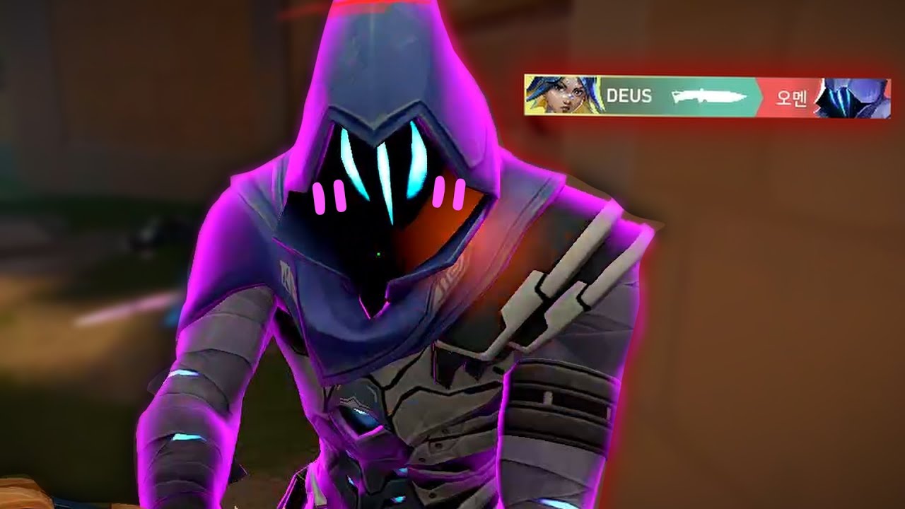 행돌님에게 변태인 걸 들켜버렸다