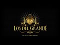 ASI ES EL COMPA MIGUEL - GRUPO LOS DEL GRANDE (AUDIO OFICIAL)