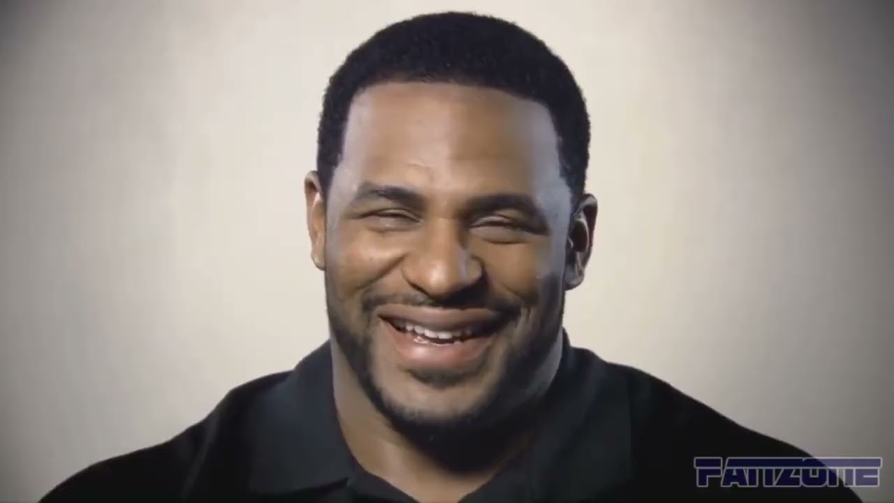 Americas Game The 2005 Pittsburgh Steelers  Super Bowl XL