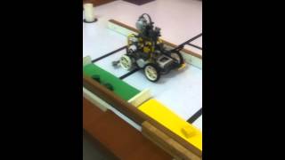 IMG 2118
