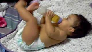 Picture 131.avi