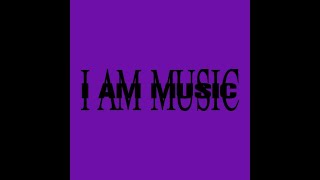 Playboi Carti - Fine Shit (Slowed)