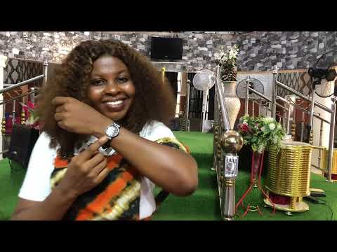 It S That Time Of The Year Again Don T Miss JE2025