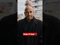 🎥 The Untold Role of Lewis Hamilton Behind the Scenes of the F1 Movie 💥