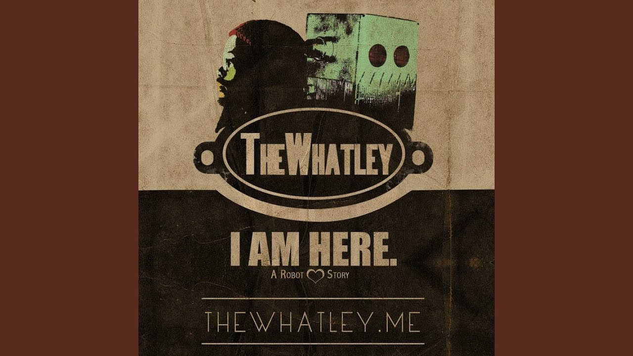 Many of Us feat. India Shawn & Dre of Jae