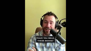 Ryan Cleckner and Bryan Litz discuss their books