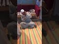الشيخ جابر الطيطمى