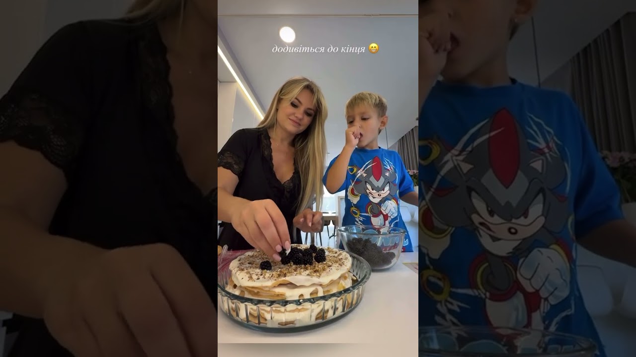 27 лютого 2026 р.