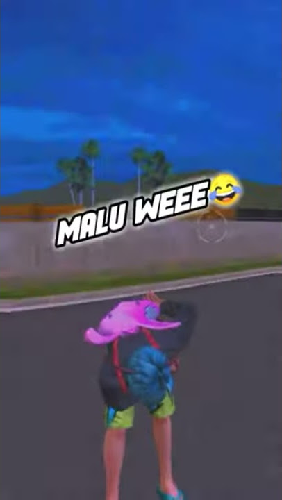 🎶BORO BORO JADI FUCKBOY😎,ADA CEWE LEWAT AJ GW NUNDUK😂🔥