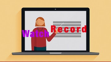 Lab 4B Acceleration Data Collection