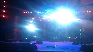 Musik Indonesia ELLO-MASIH ADA