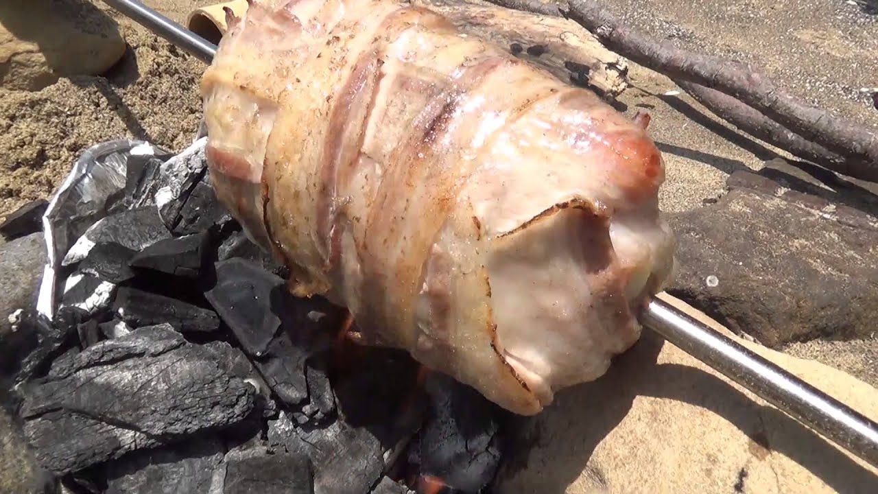 飯テロ注意 ワンピースでおなじみ 理想肉作ってみた Yellow Room 佐世保 長崎 Youtube