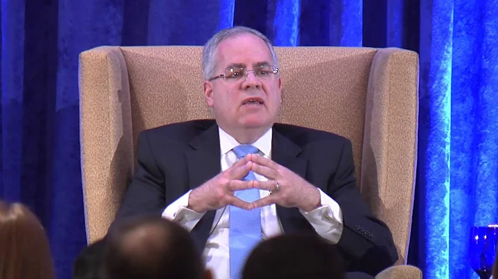 A Decade of IC Integration & the Challenges Ahead - Practitioner Perspectives