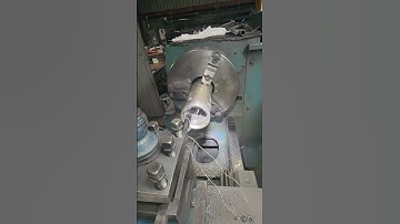 Bored out adaptor. www.goding.com