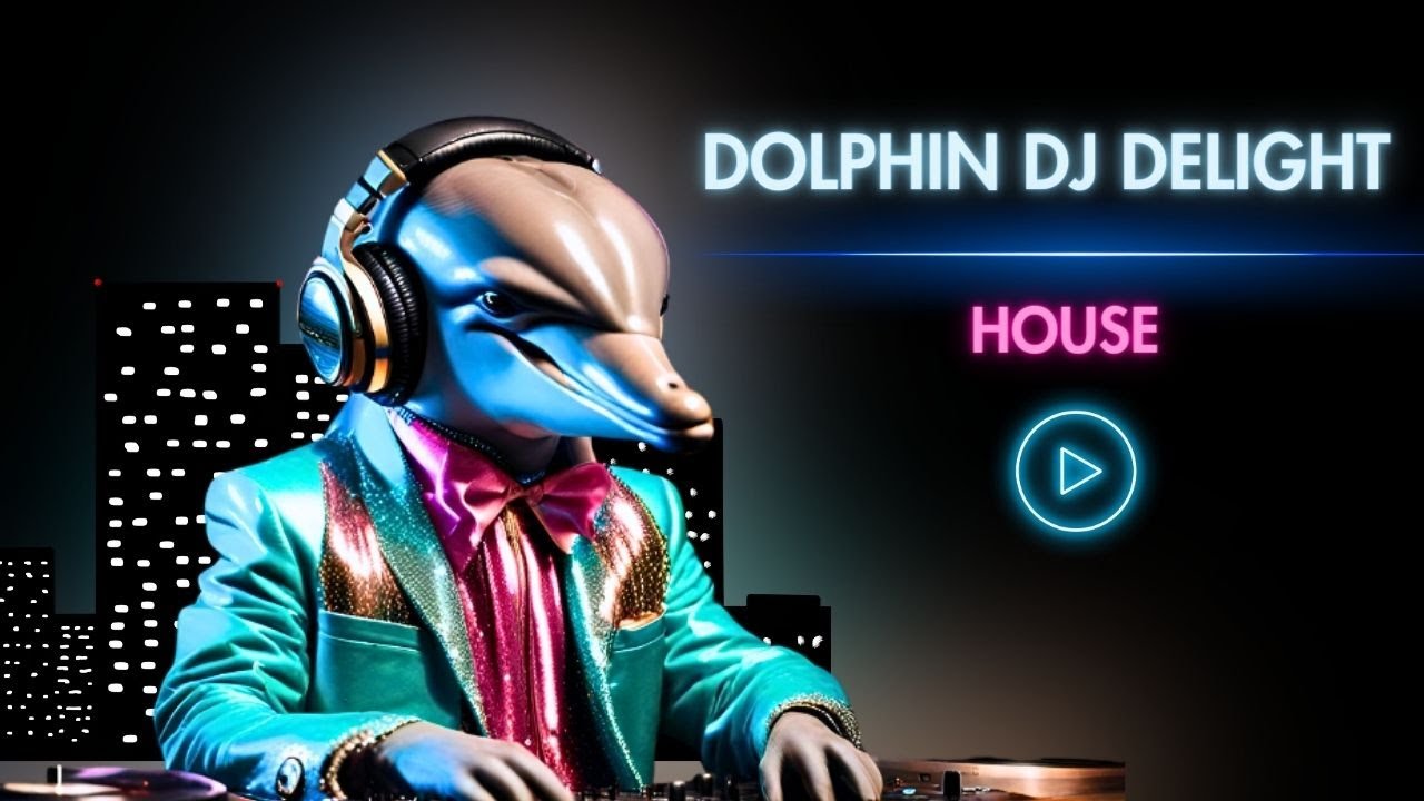 house-music-soul-of-fire-with-dolphin-dj-delight-youtube