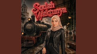 Download Lagu Sudah Waktunya Download Lagu Sudah Waktunya