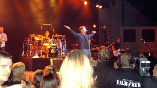 HUEY LEWIS AND THE NEWS Trippple Playyy   HQ