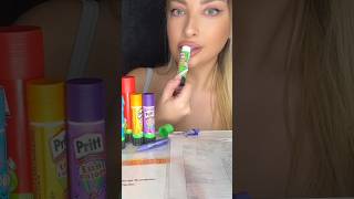 Yenilebilir Renkli Prit Yedim Irtasiyemalzemeleri