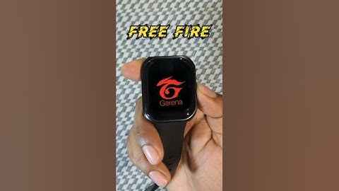Fastrack Revoltt Fs1+ | Unboxing | fastrack smart watch | fastrack revoltt fs1 plus | fastrack