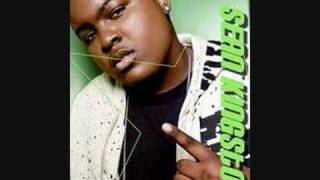 Sean Kingston - That Ain&#39;t Right